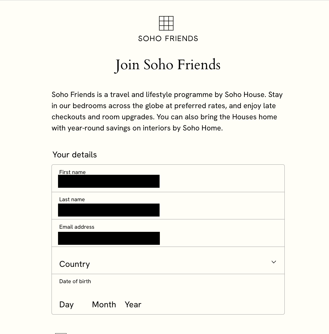 Page, Text, Document