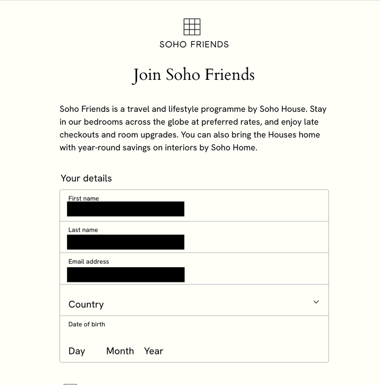 Page, Text, Document