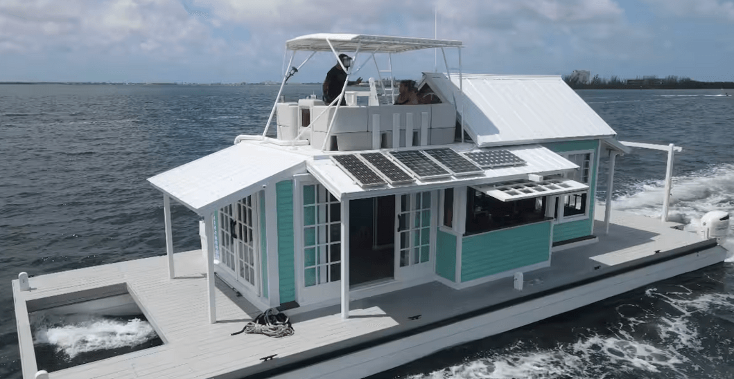 Transportation, Vehicle, Yacht