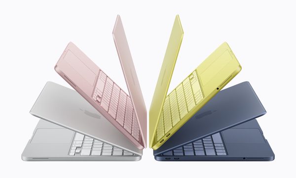 Computer, Electronics, Laptop
