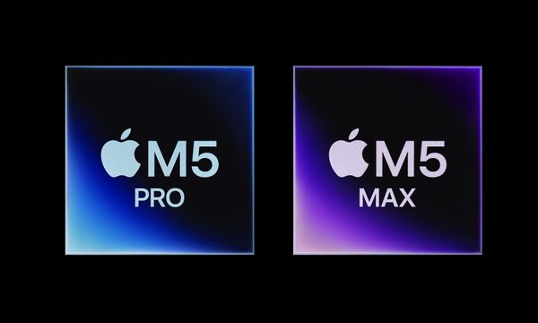 Electronics, Logo, Computer Hardware