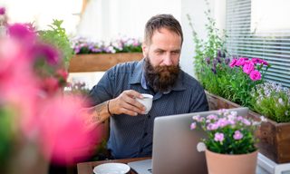Mortgage Rates Idle While Spring Homebuying Season Stalls