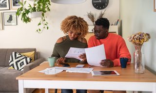 Joy-Based Budgeting: Does It Actually Work?