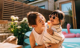 Summer Spending Was Sneaking Up on Me — Until I Did This