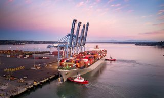 tariffs, tariff refund, importing