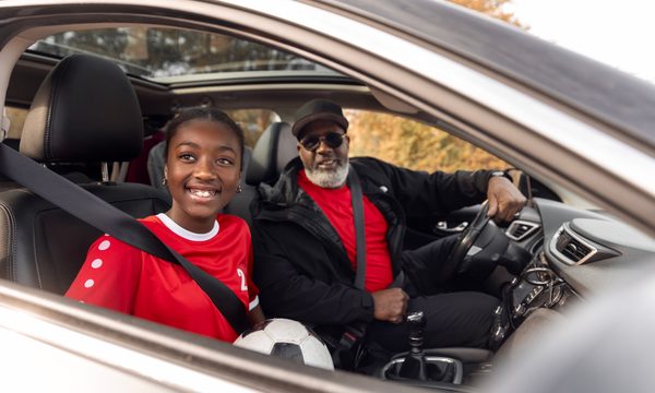What Travel Sports Really Cost Families — and How to Budget for It