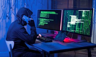Scammers Are Using AI to Target You — Don’t Get Caught Off Guard