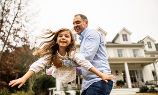 Hail, Not Hurricanes, Is Driving Up Insurance Rates: How to Save