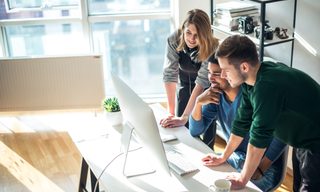 What Is a Foreign LLC? When It’s Required and How It Works