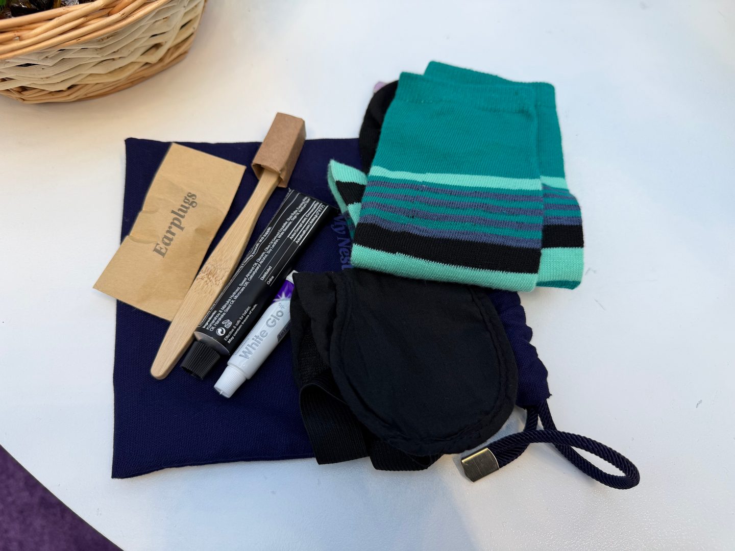 Accessories, Bag, Handbag
