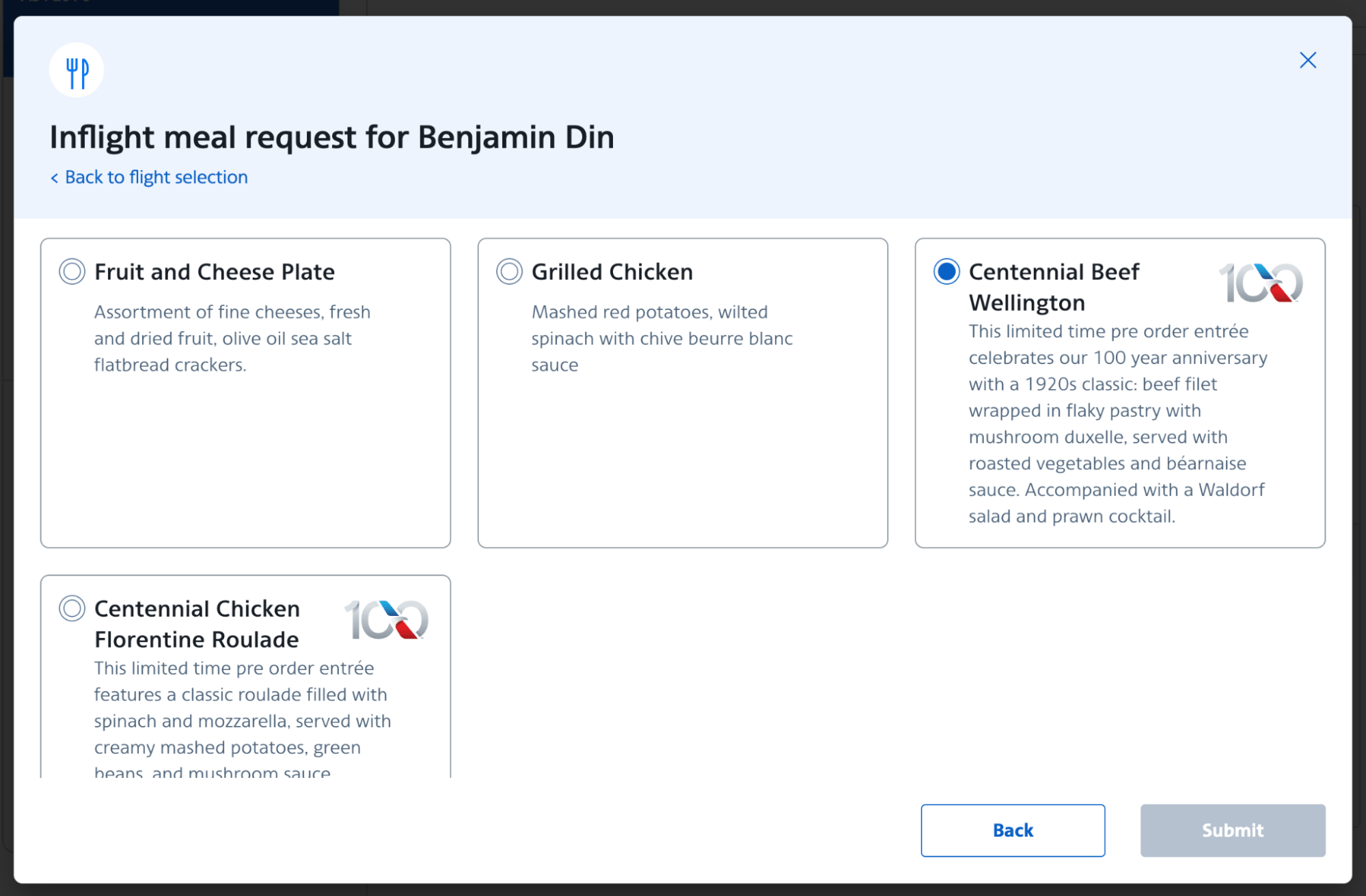 File, Page, Text