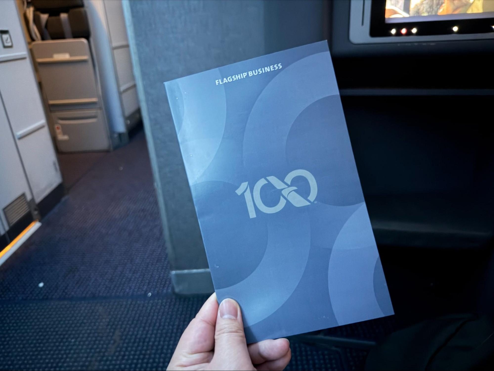 Advertisement, Poster, Business Card
