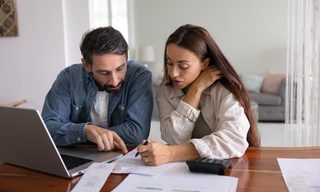 We Saved $2,250 a Year by Reviewing Our Insurance Coverage