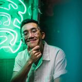 Chris Dong's avatar
