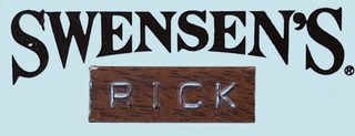 MN july 4 Name tag