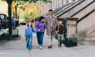 The State of Household Finances: American Money Across 5 States