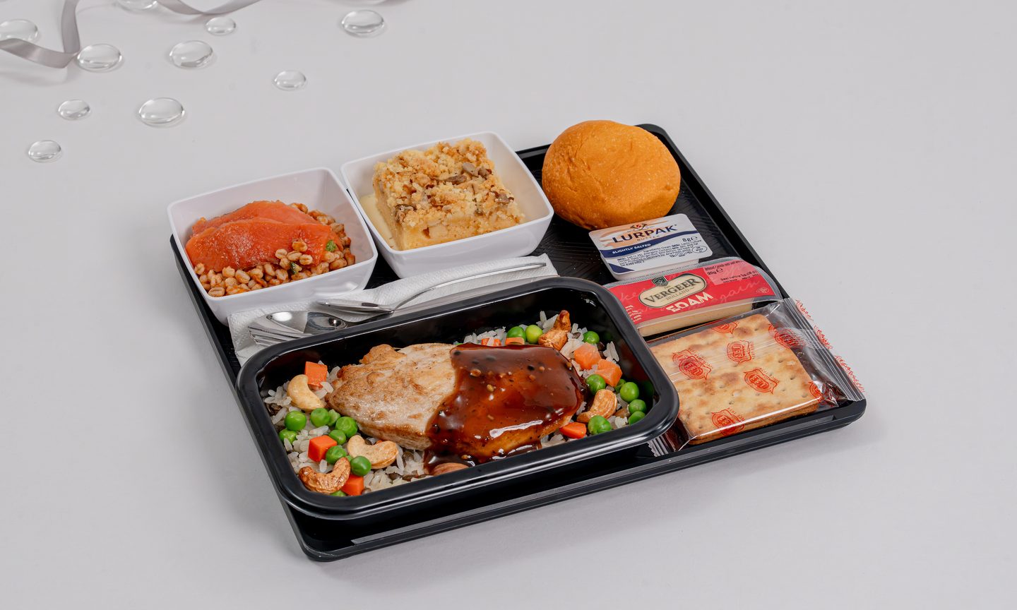 Food, Lunch, Meal