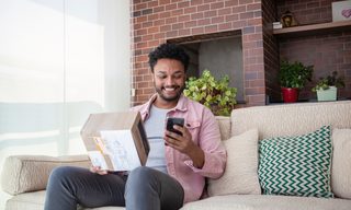 I Have One Rule for Shopping Amazon Prime Day — and It Saves Me Big