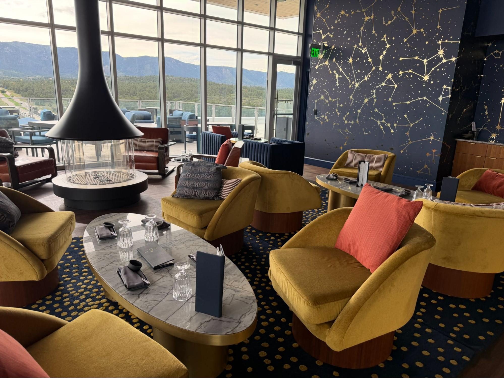 Architecture, Building, Furniture