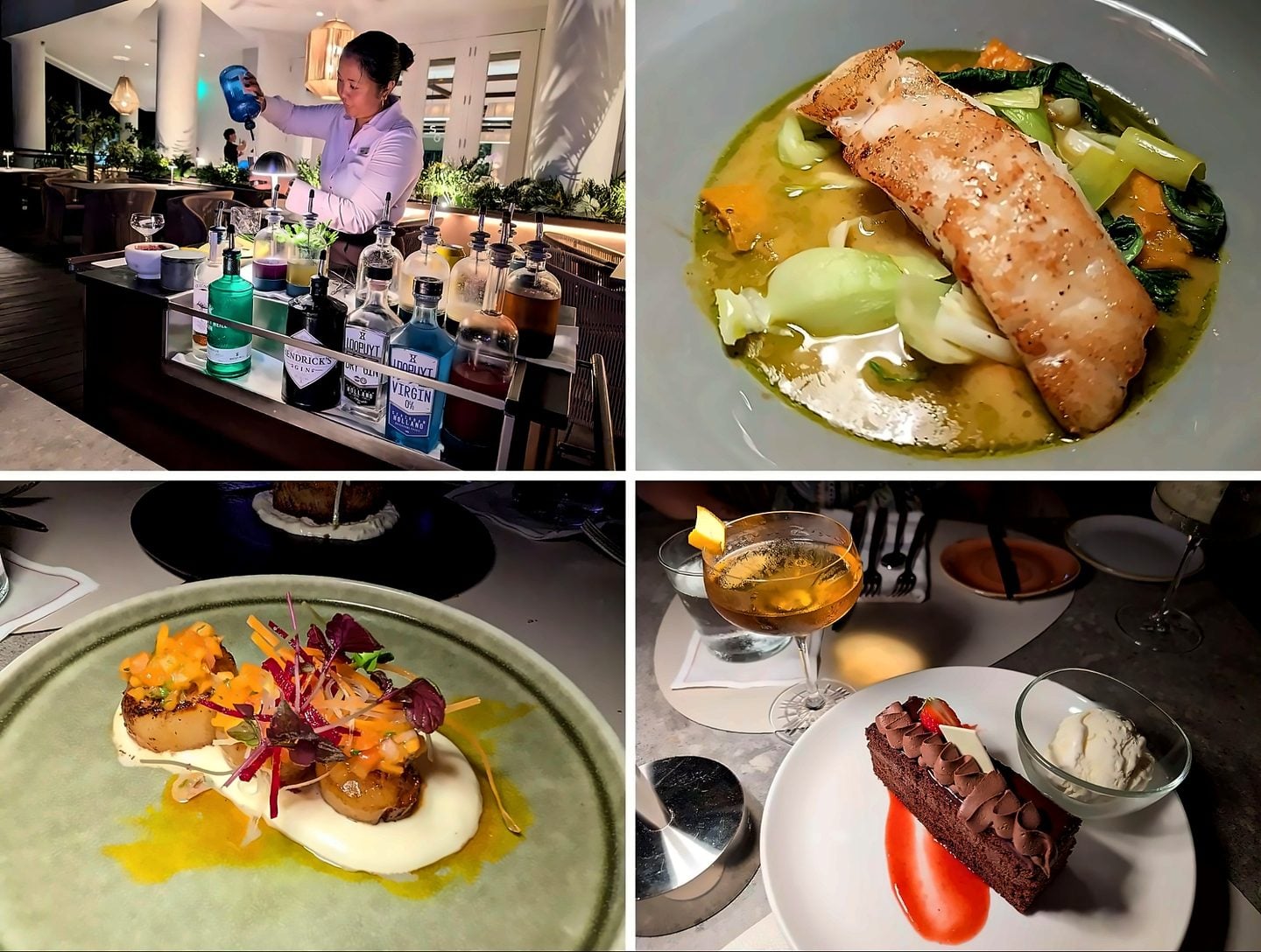 Food, Lunch, Meal