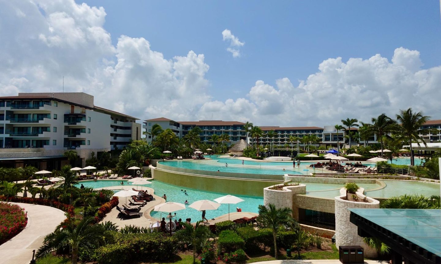 Architecture, Building, Hotel