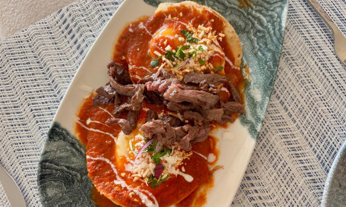 Food, Food Presentation, Plate
