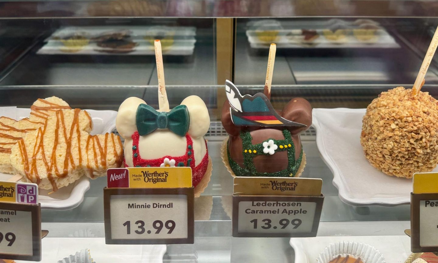 Shop, Bakery, Text