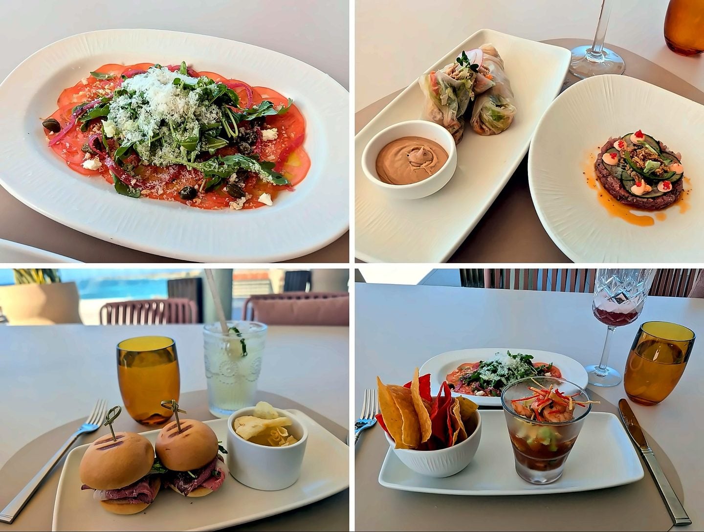 Food, Lunch, Meal