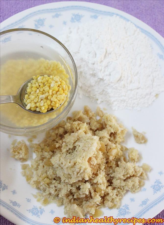 chalimidi undrallu 1
