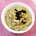 bellam paramannam recipe