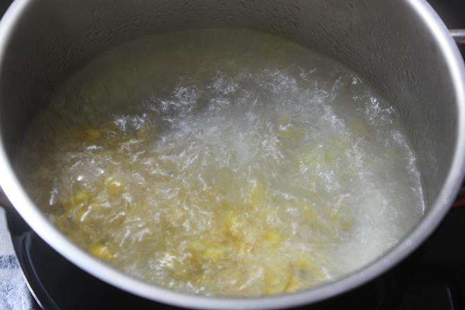 boil