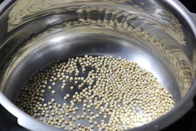 jowar-puffs-recipe-01