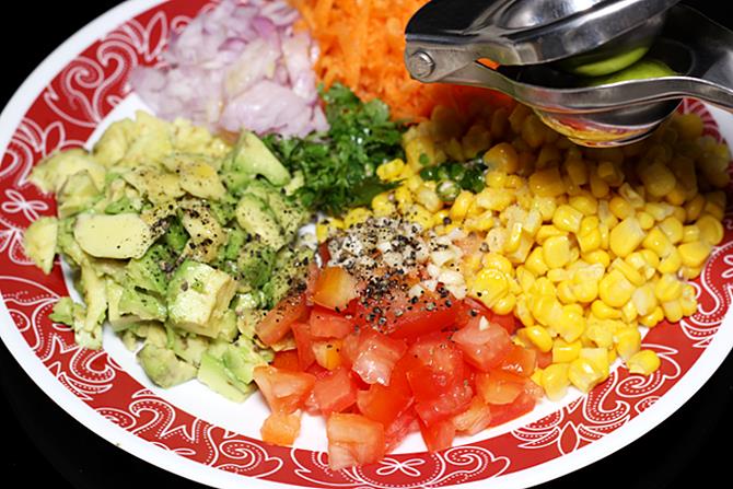 avocado sandwich 03