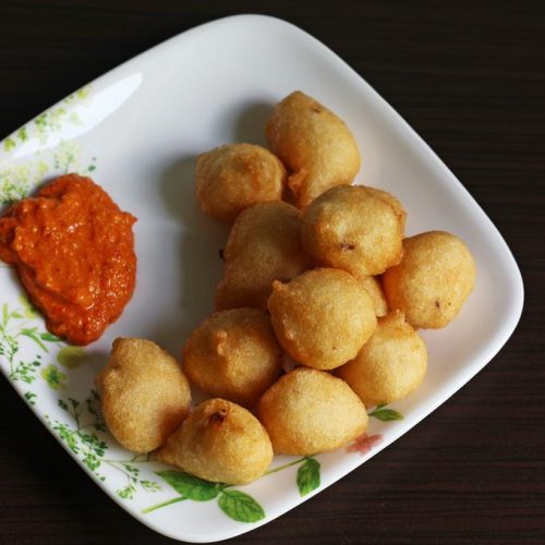 Punugulu