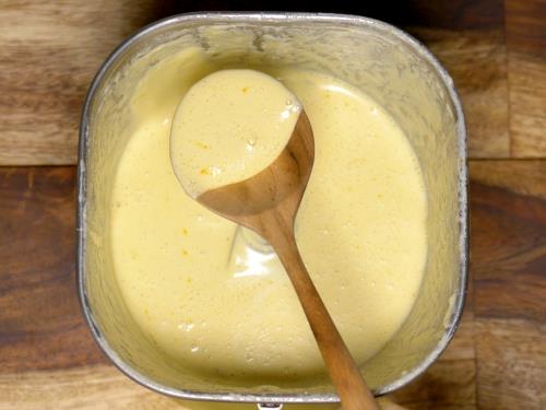 badam paste for milk