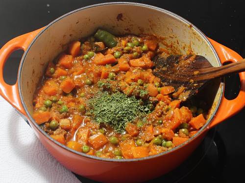 ad kasuri methi