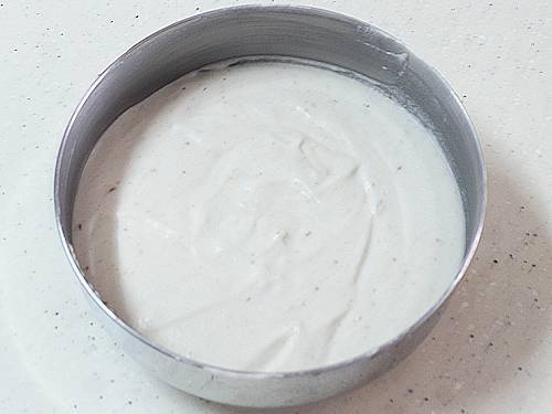urad dal batter
