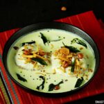perugu vada