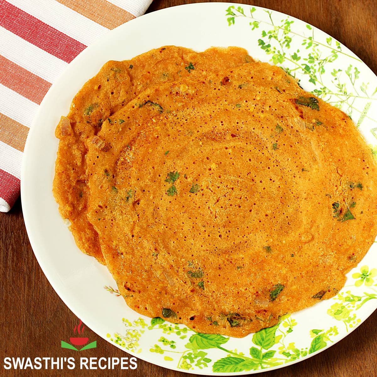 adai recipe