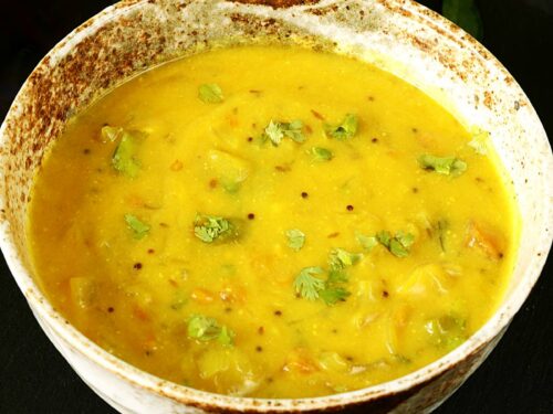 bombay chutney