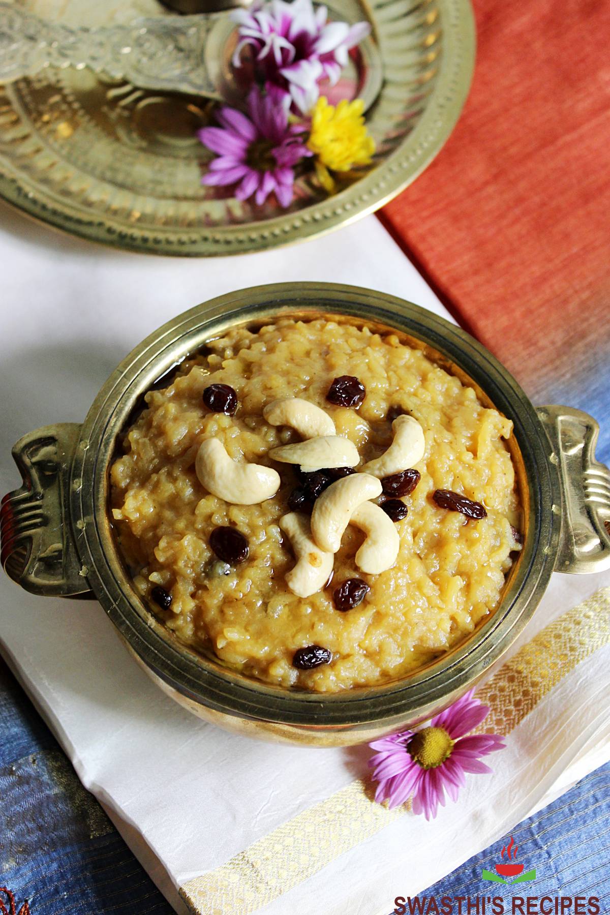 Navratri Recipes