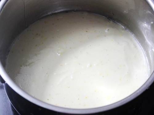 add ground almonds