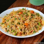 tawa pulao
