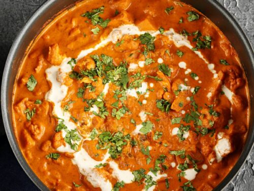 curry sauce curry