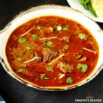 Nihari Recipe