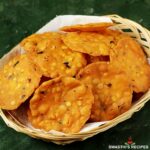 Chekkalu Recipe