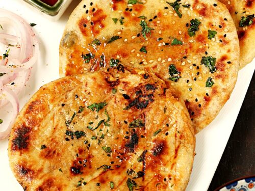 Kulcha