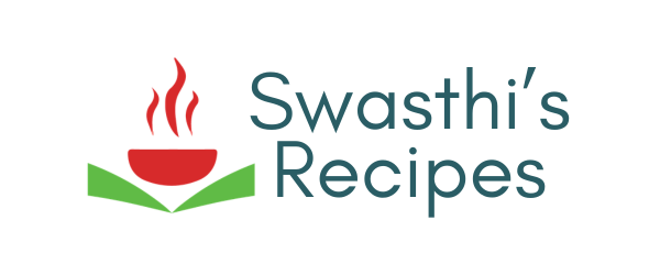 Swasthis Recipes